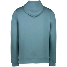 Cars Heren Sweater Kimar