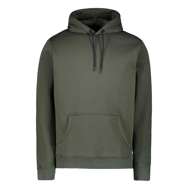 Cars Heren Sweater Kimar