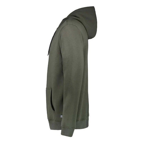 Cars Heren Sweater Kimar
