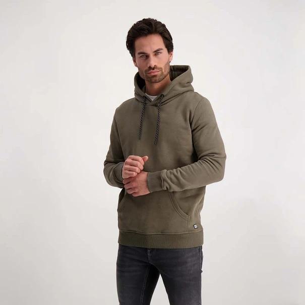 Cars Heren Sweater Kimar