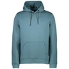 Cars Heren Sweater Kimar