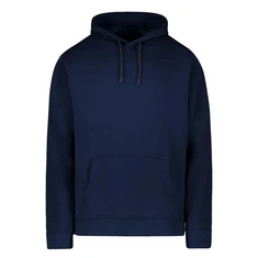 Cars heren sweater