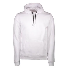 Cars heren sweater