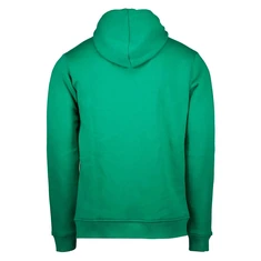 Cars heren sweater