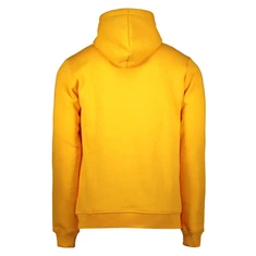 Cars heren sweater