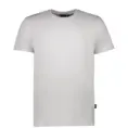 Cars heren T-shirt Fester