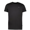 Cars heren T-shirt Fester