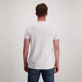Cars heren T-shirt Fester