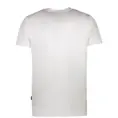 Cars heren T-shirt Fester