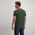 Cars heren T-shirt Fester