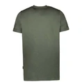 Cars heren T-shirt Fester