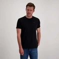 Cars heren T-shirt Fester