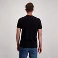 Cars heren T-shirt Fester