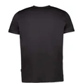 Cars heren T-shirt Fester