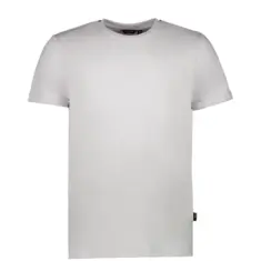 Cars heren T-shirt Fester