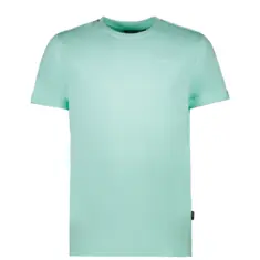 Cars heren T-shirt Fester