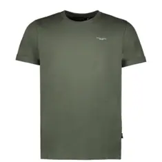 Cars heren T-shirt Fester