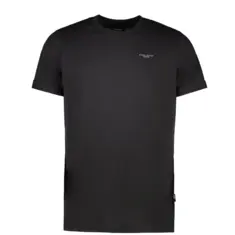 Cars heren T-shirt Fester