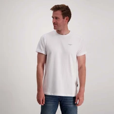Cars heren T-shirt Fester