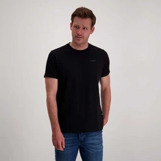 Cars heren T-shirt Fester