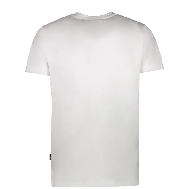 Cars heren T-shirt Fester