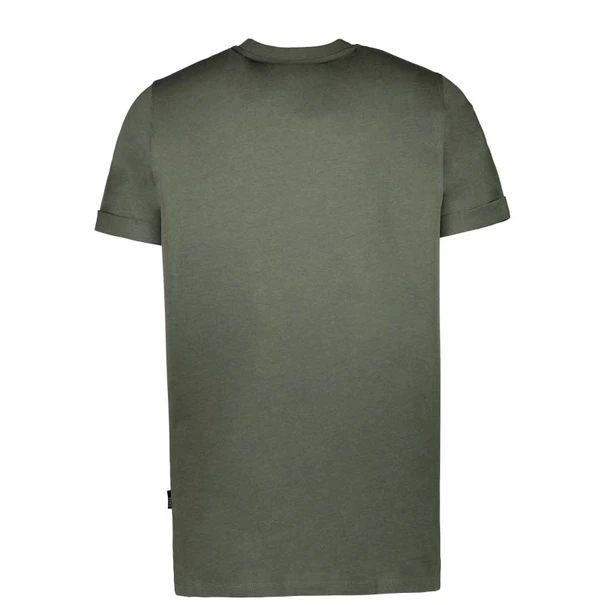 Cars heren T-shirt Fester