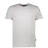 Cars heren T-shirt Fester