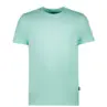 Cars heren T-shirt Fester