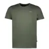 Cars heren T-shirt Fester
