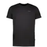 Cars heren T-shirt Fester