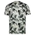 Cars heren T-shirt