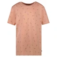 Cars heren T-shirt