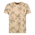 Cars heren T-shirt