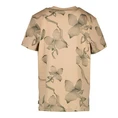 Cars heren T-shirt