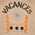 Cars heren T-shirt