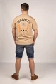 Cars heren T-shirt