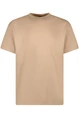Cars heren T-shirt
