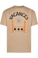 Cars heren T-shirt