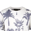 Cars heren T-shirt