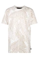 Cars heren T-shirt