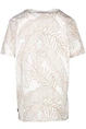 Cars heren T-shirt