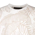Cars heren T-shirt