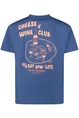 Cars heren T-shirt