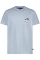Cars heren T-shirt