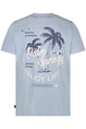 Cars heren T-shirt