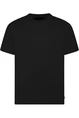 Cars heren T-shirt