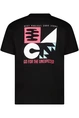 Cars heren T-shirt