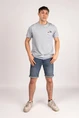 Cars heren T-shirt