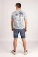 Cars heren T-shirt