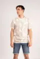 Cars heren T-shirt